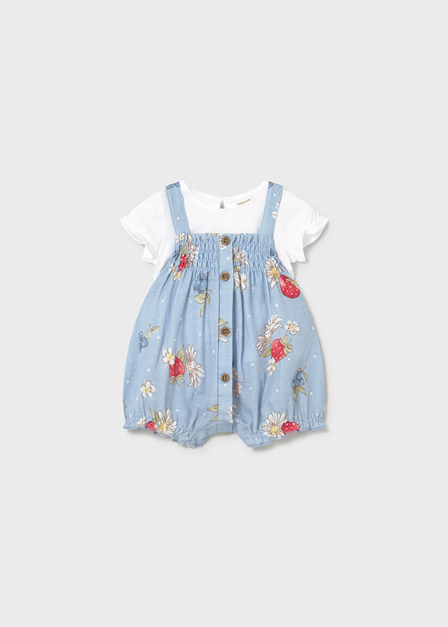 26101638 A-208-19_1.JPG