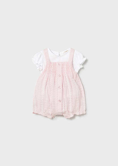 26101638 R-270-19_1.JPG