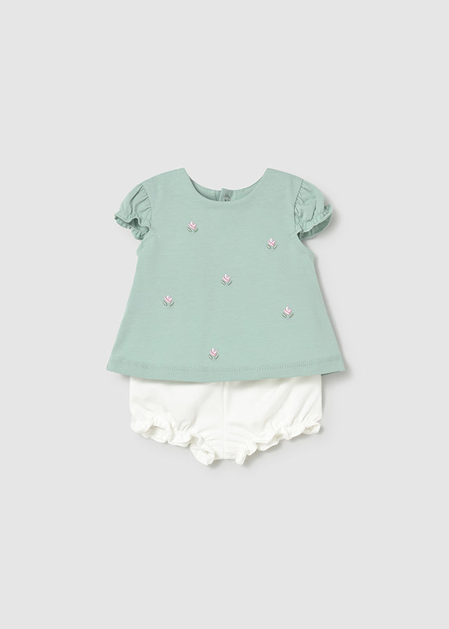 26101642 V-280-19_1.JPG
