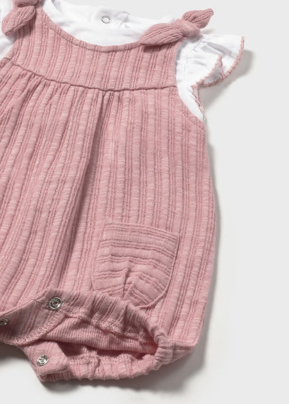 26101649 R-270-164_3.JPG