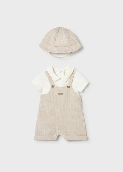 26101651-349-58_1.JPG