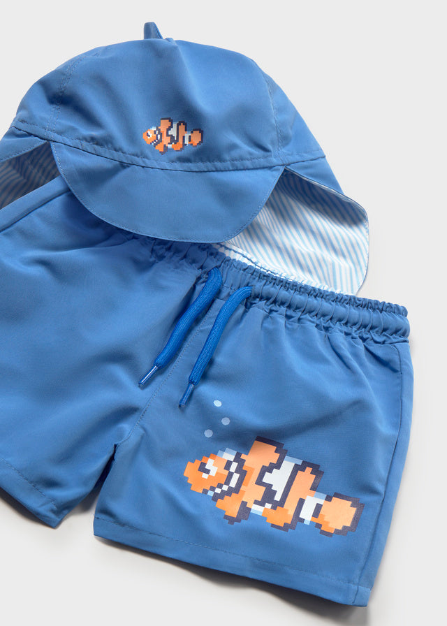 26101662 A-208-216_3.JPG