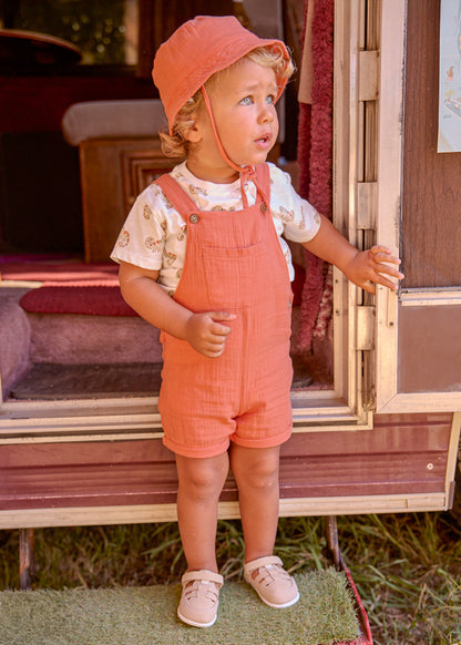 26101663-206-216_4.JPG