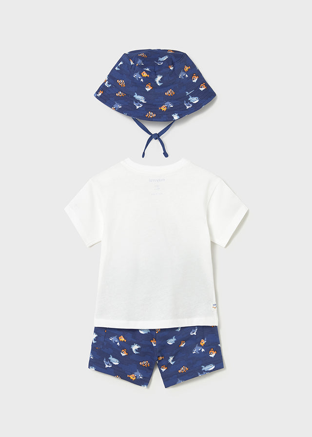 26101667 A-210-216_2.JPG