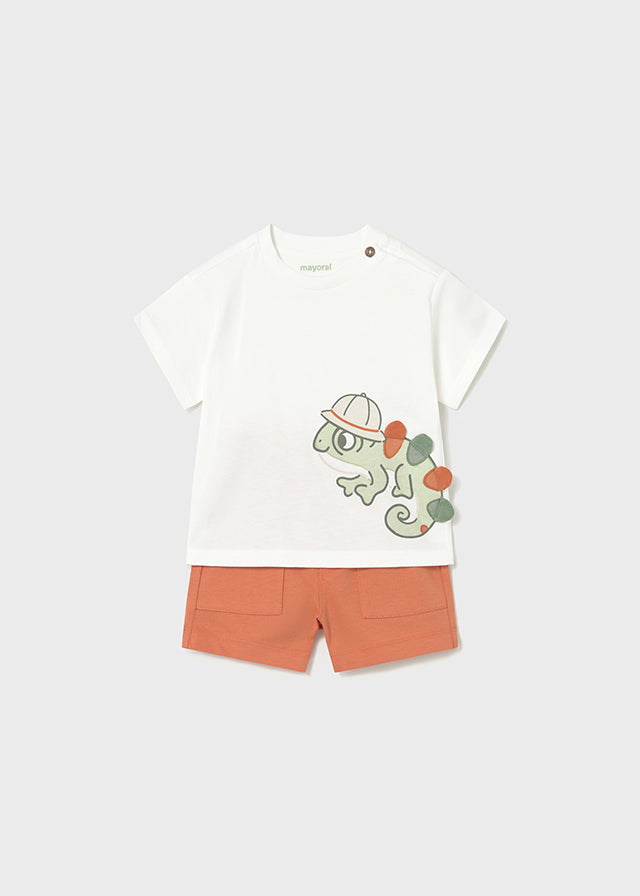 26101668-206-216_1.JPG