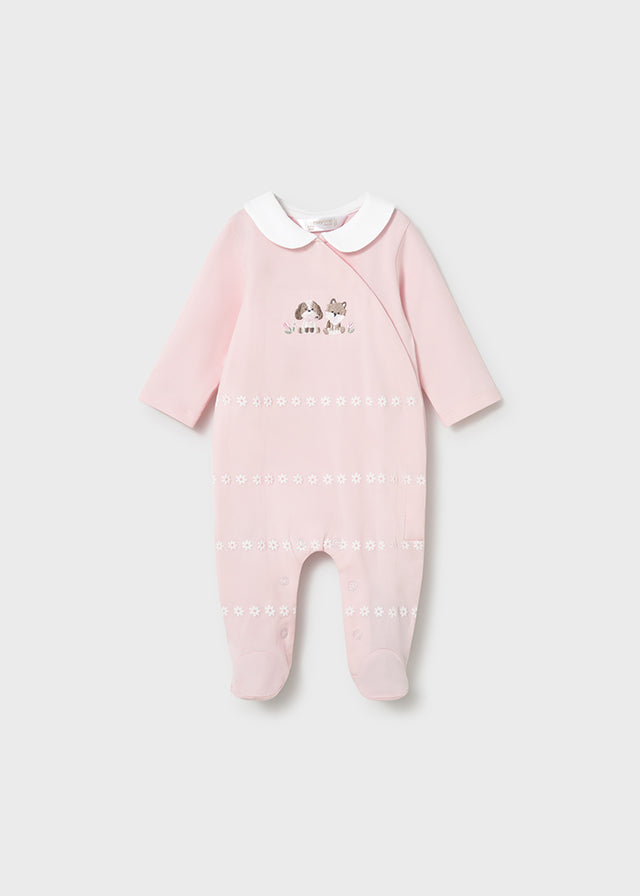26101703 R-270-164_1.JPG