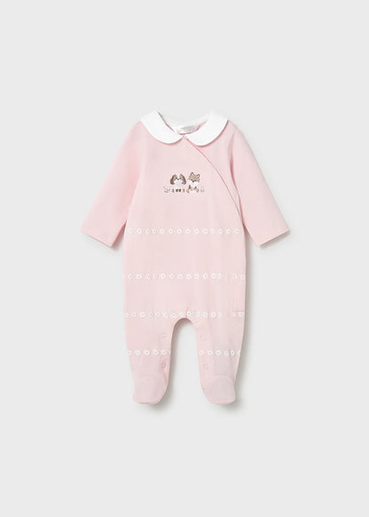 26101703 R-270-164_1.JPG