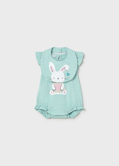 26101710-69-58_1.JPG