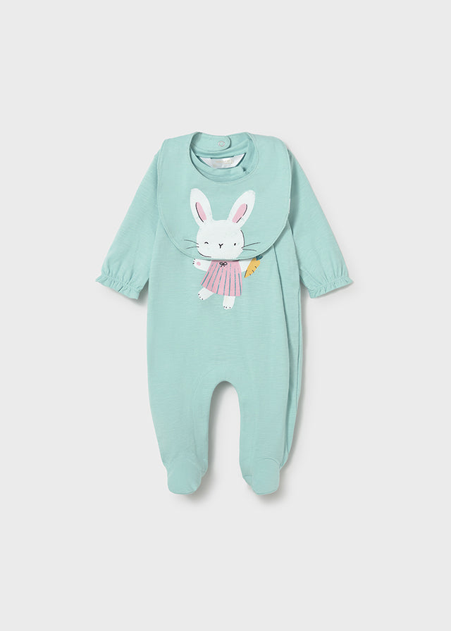 26101711-69-164_1.JPG