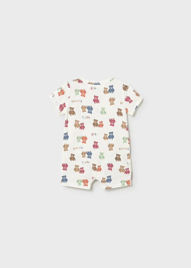 26101719 CB-904-19_1.JPG