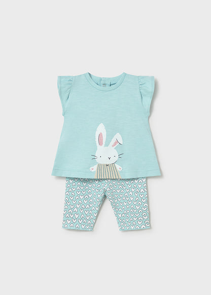 26101734-69-19_1.JPG