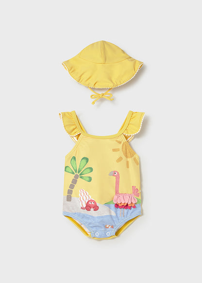 26101737 AM-201-19_1.JPG