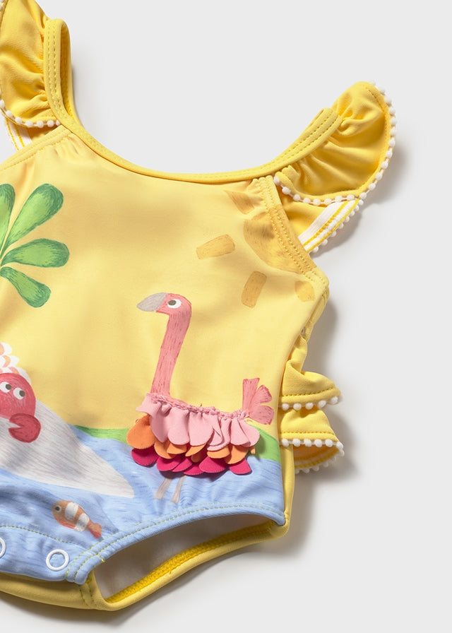 26101737 AM-201-19_3.JPG