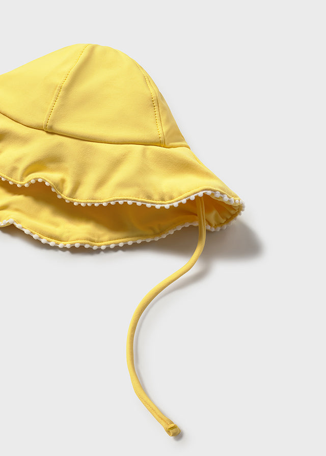 26101737 AM-201-19_4.JPG