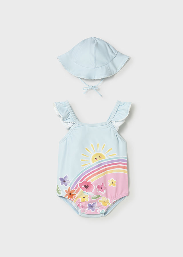 26101737 T-95-19_1.JPG