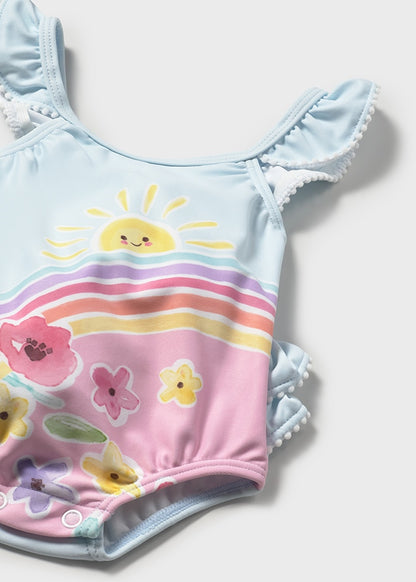 26101737 T-95-19_3.JPG