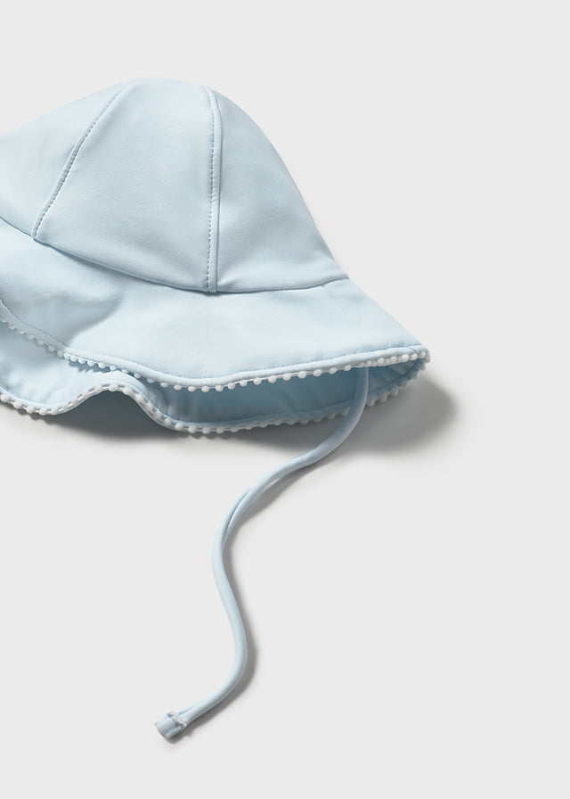 26101737 T-95-19_4.JPG