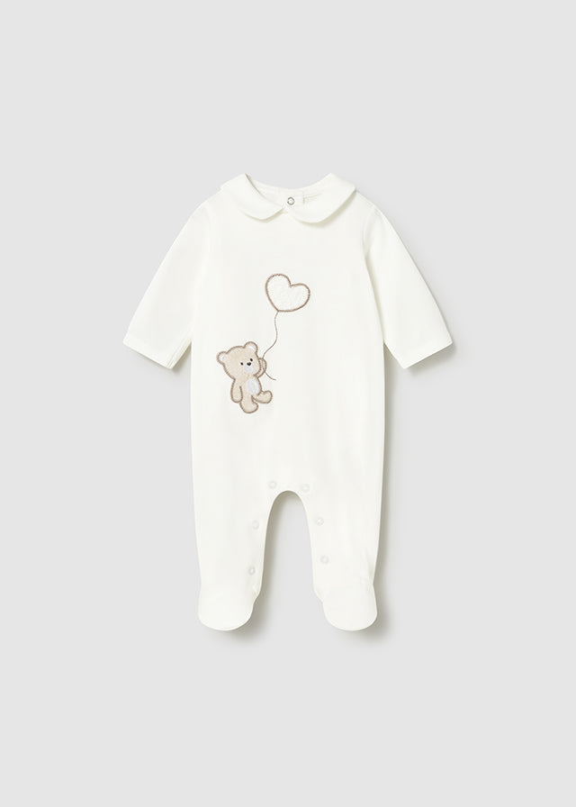 26101743-349-164_1.JPG