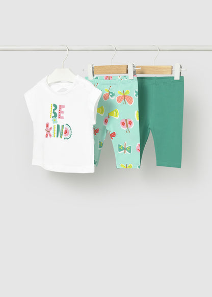 26101752 E-242-216_1.JPG