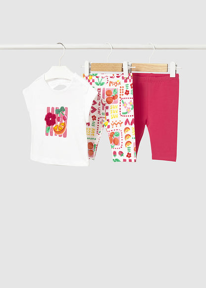 26101752 R-270-216_1.JPG