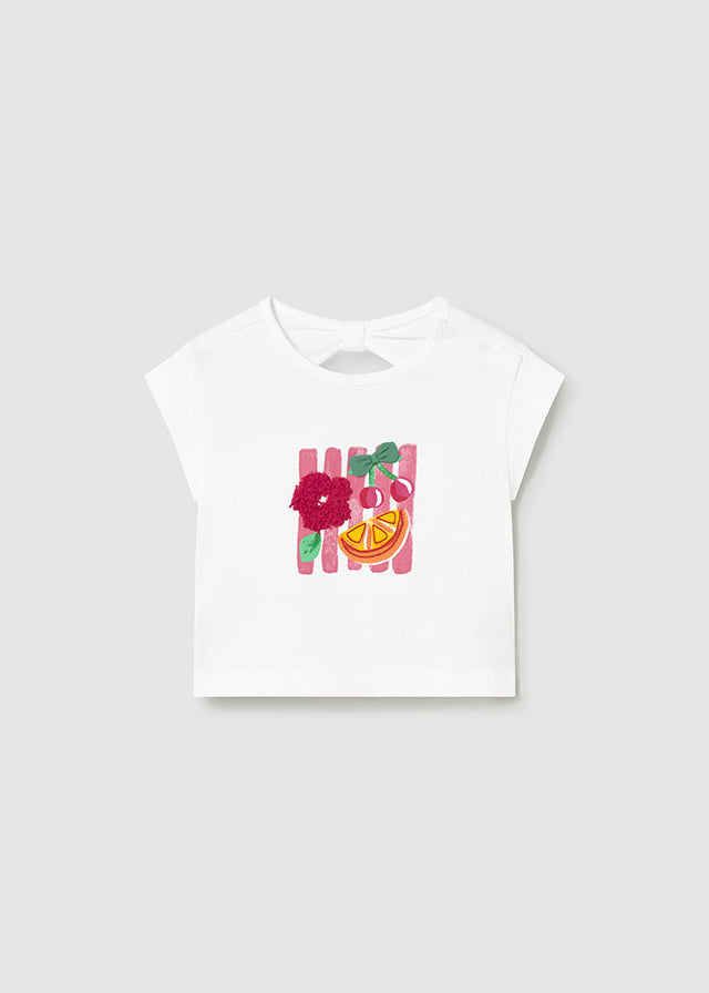 26101752 R-270-216_2.JPG
