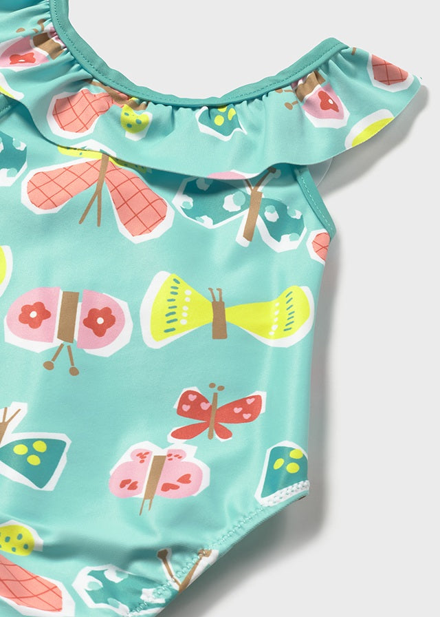 26101754 T-95-216_3.JPG