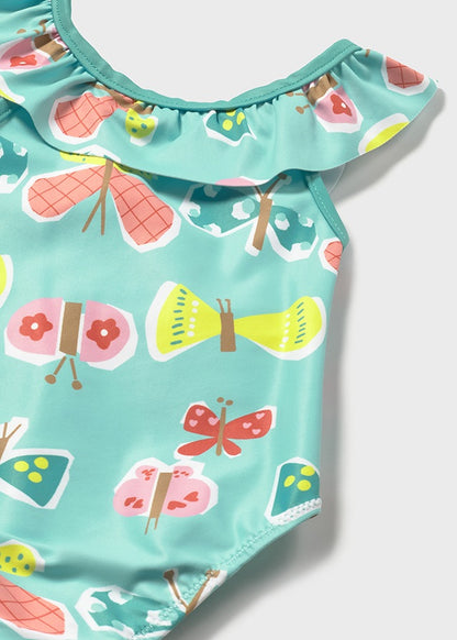 26101754 T-95-216_3.JPG