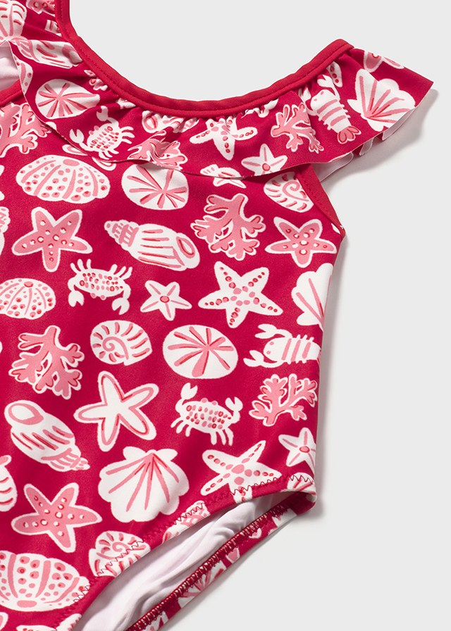 26101754 V-282-216_3.JPG