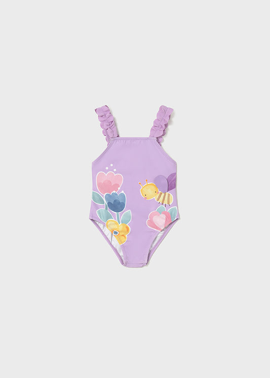 26101755 L-379-216_1.JPG