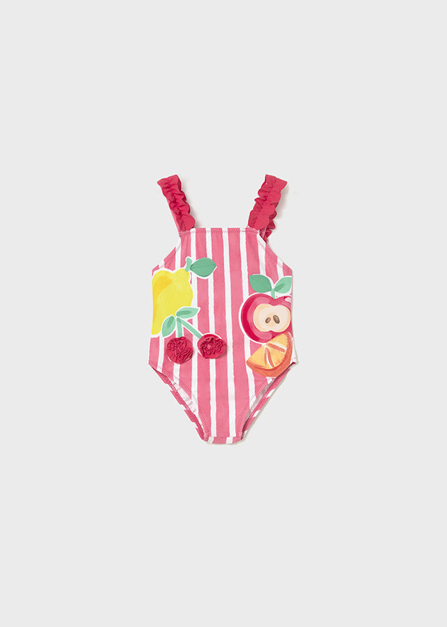 26101755 R-270-216_1.JPG