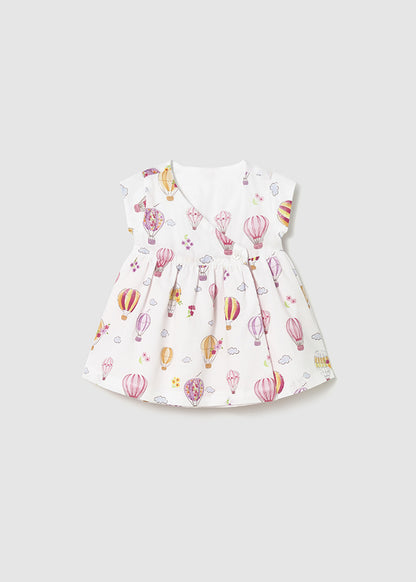 26101807-270-19_1.JPG
