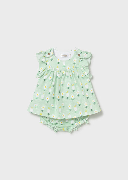26101808-280-19_1.JPG