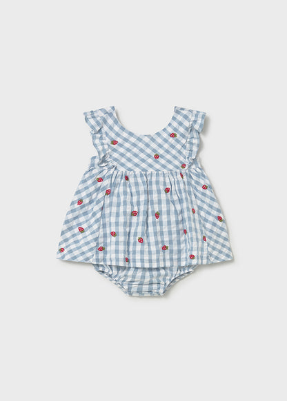 26101814-208-19_1.JPG