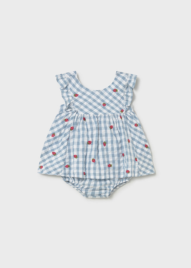 26101814-208-19_1.JPG