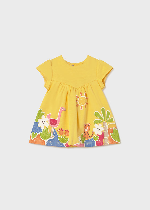 26101817-201-19_1.JPG