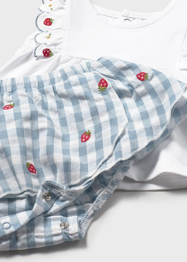 26101820-208-19_3.JPG