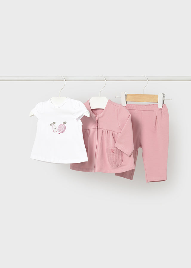 26101825 R-270-19_1.JPG