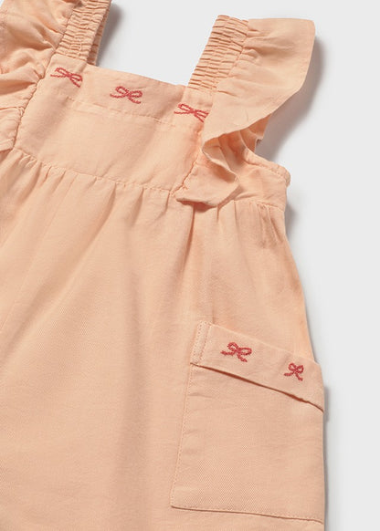 26101828 T-486-216_3.JPG