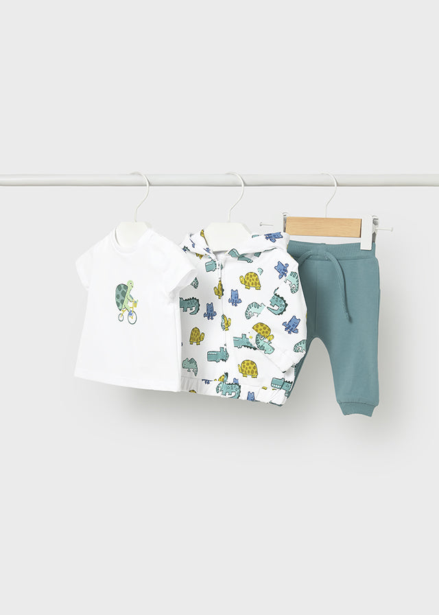 26101893 V-280-19_1.JPG