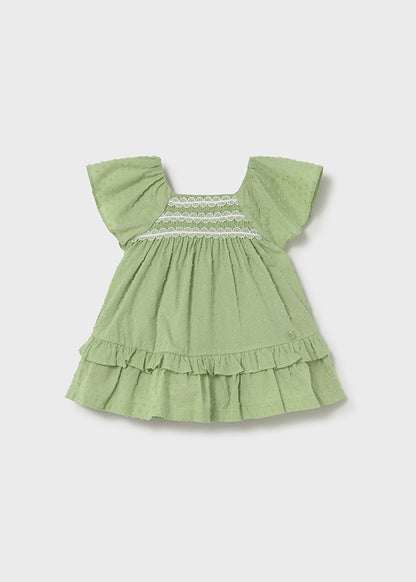 26101912 V-280-216_2.JPG