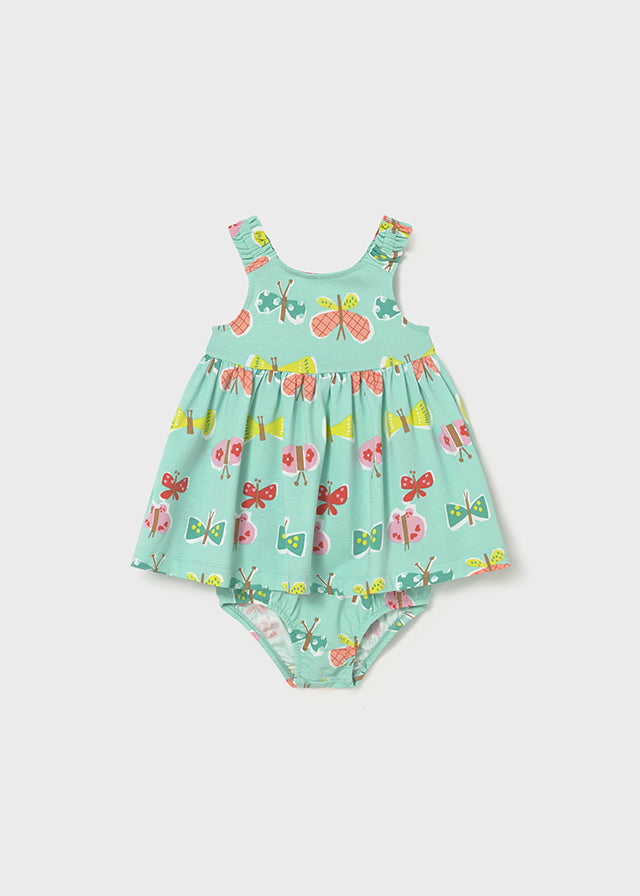 26101927 T-95-216_1.JPG