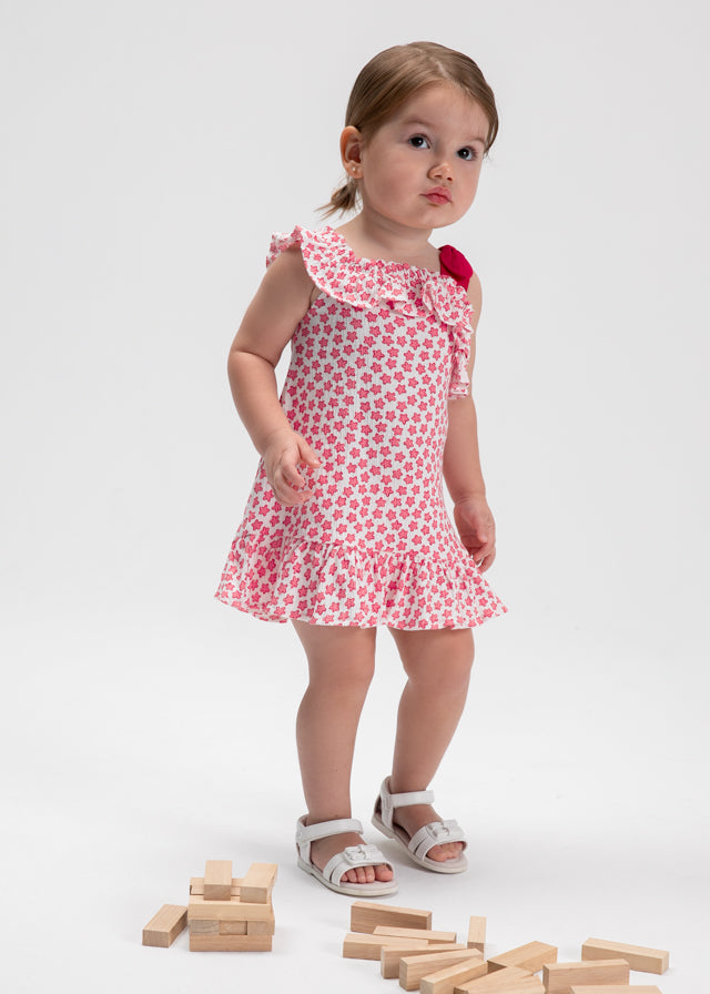 26101928-282-216_1.JPG