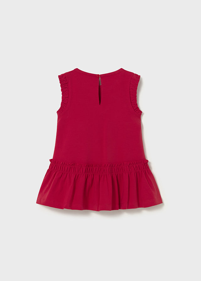 26101929 VERM-282-216_2.JPG