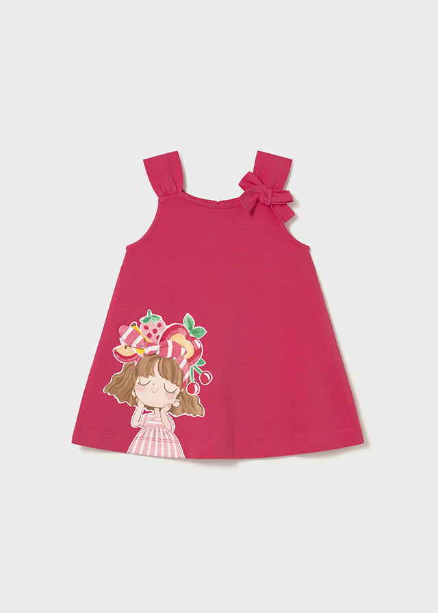 26101930 R-270-216_1.JPG