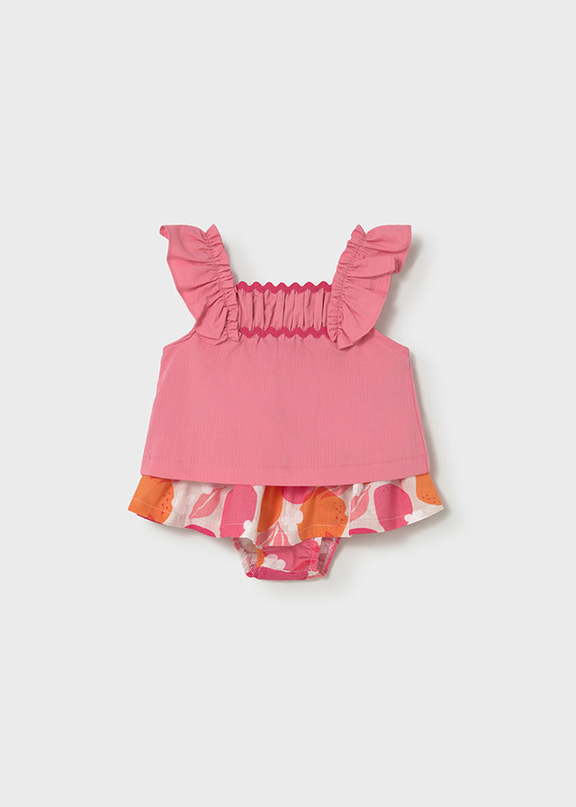 26101932 R-270-216_1.JPG
