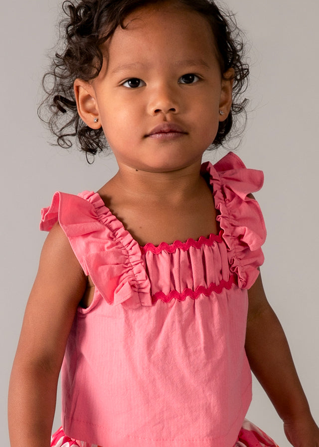 26101932 R-270-216_4.JPG