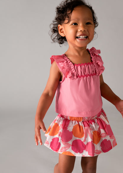 26101932 R-270-216_5.JPG