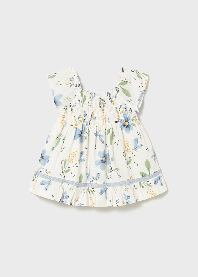 26101992 A-208-216_2.JPG