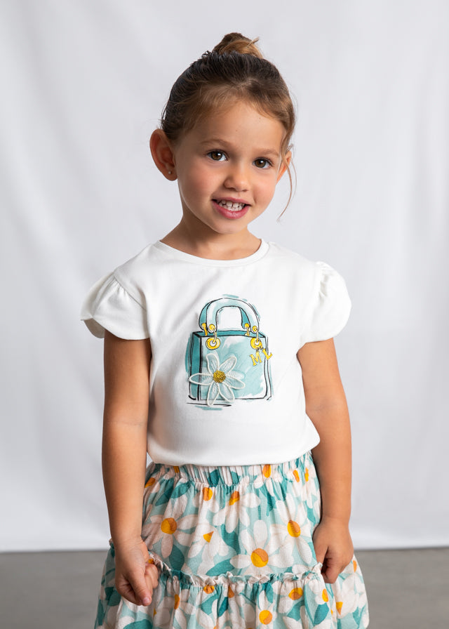 26103002-915-34_1.JPG
