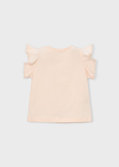 26103008 S-106-34_3.JPG